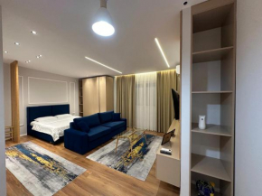 FA apartments at City Center 03